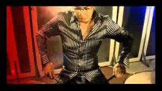 Download lagu Antsan'i Kristy-medley rythmé.flv mp3 Download lagu Antsan'i Kristy-medley rythmé.flv mp3