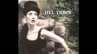 JILL TRACY: &quot;grey #11&quot; OFFICIAL