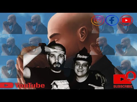 Misto mesaj 🔥 REACTIONEZ la "NOSFE - Inapoi Pe Centura feat. NCTK"