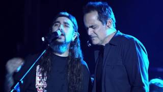 Neal Morse -  Somber Days - Morsefest 2014