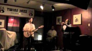 7 - My Favorite Things Over the Rainbow