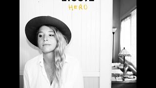 Uni(ONE) - Verse(SONG) - Episode 7 - &quot;Hero&quot; - Lissie