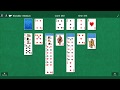 Solitaire - Its impact and Importance