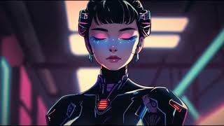 【エヴァ・ワールド🤖予告映像】E.V.A - Music World Teaser