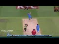 MS Dhoni Status Video Dhoni Is Back New WhatsApp Status Video