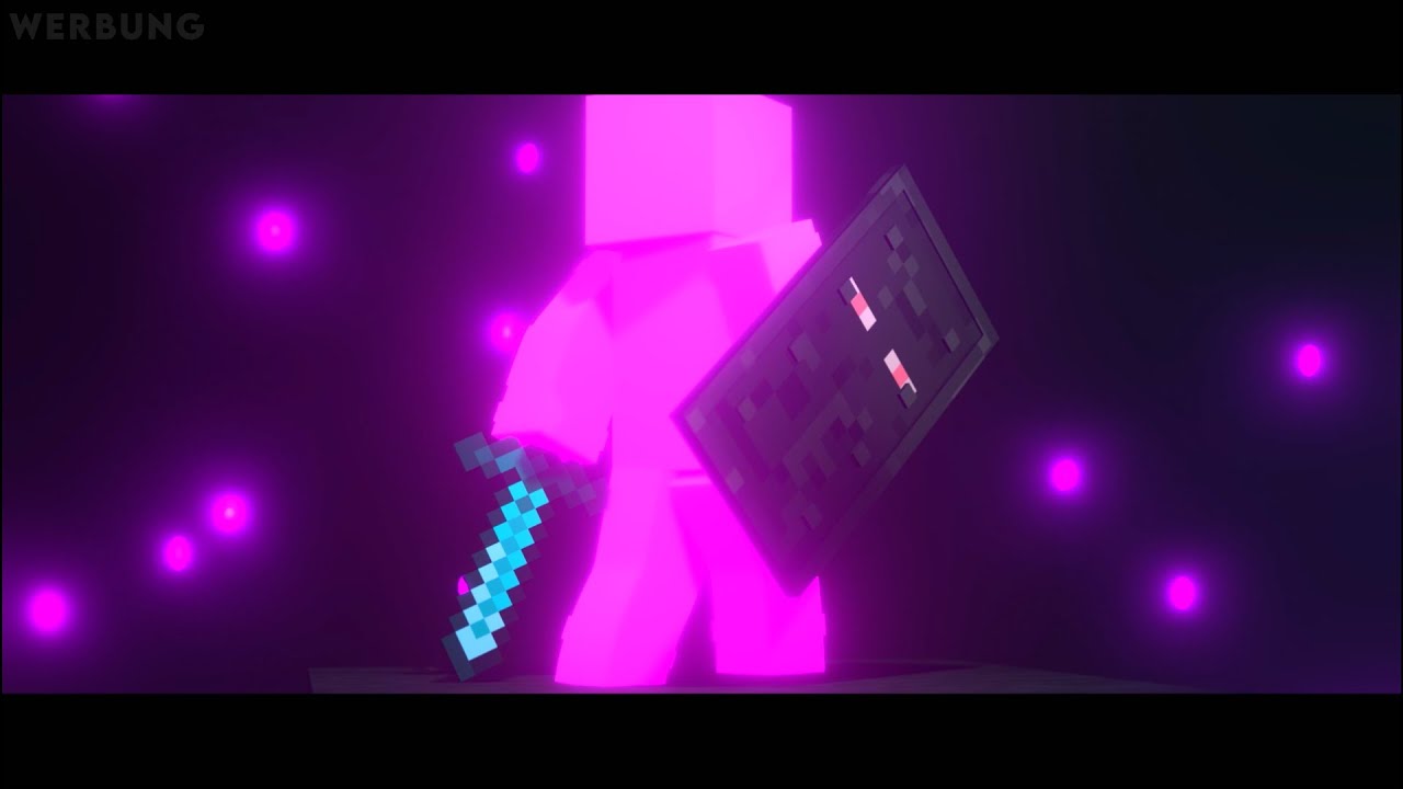 jolo Texture v1