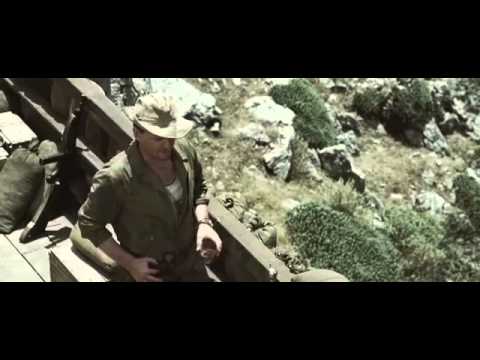 L'ennemi Intime (2009) Official Trailer