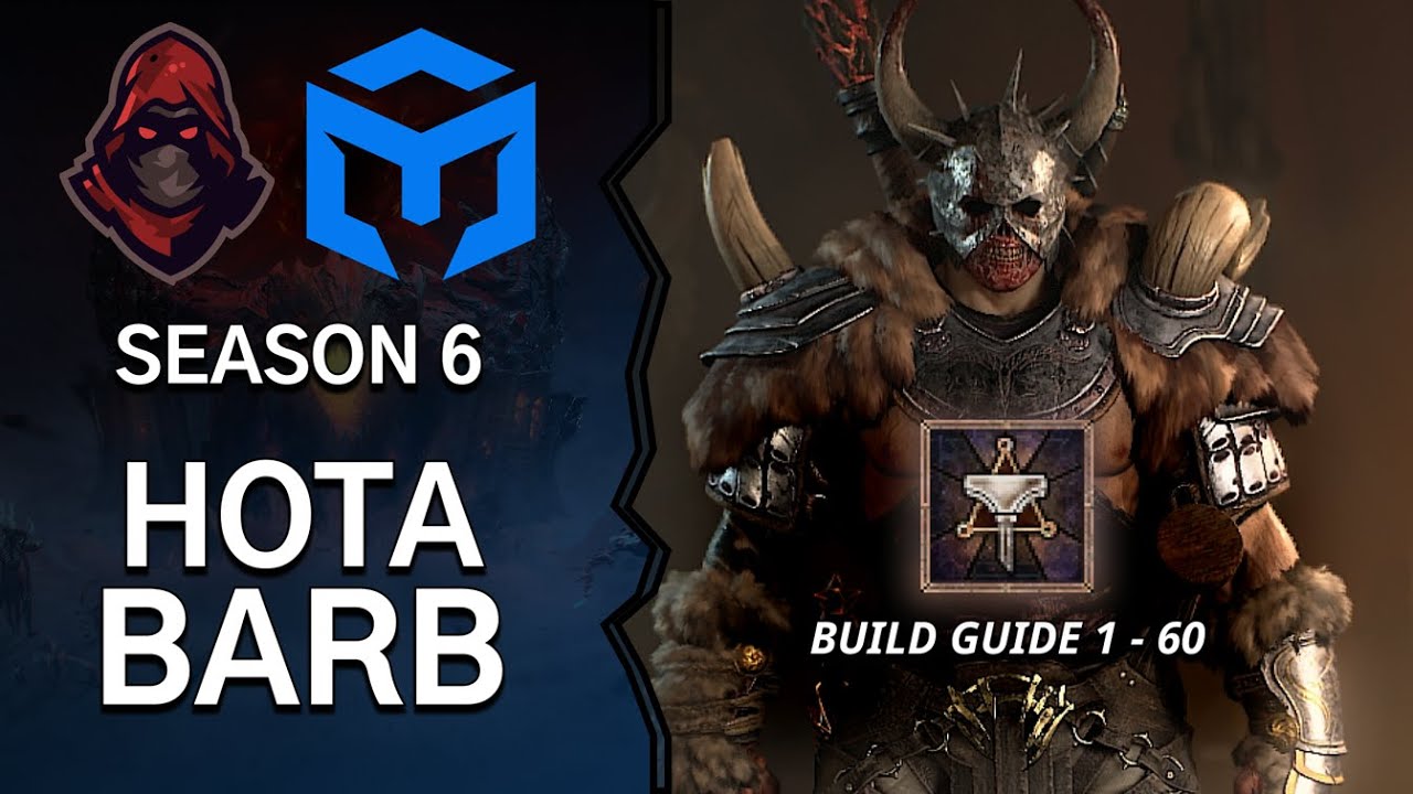 hammer-of-the-ancients-barbarian-leveling-guide-d4-maxroll-gg