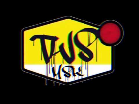 TWS SLG - Nie może być inaczej (prod. lk nxte x Nonzo) Spontan 21