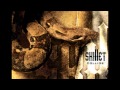 Skillet - Collide (Sub Español) 