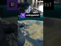 WATCH OUT FOR THE BOMB Crnkypants1 On Twitch SoT