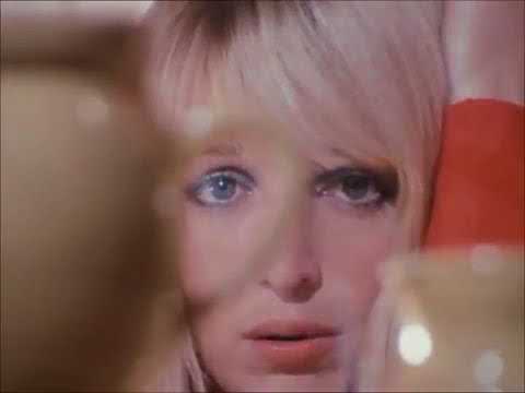 Dominique Grange » 🧔🏼 «  Panurge (1968)