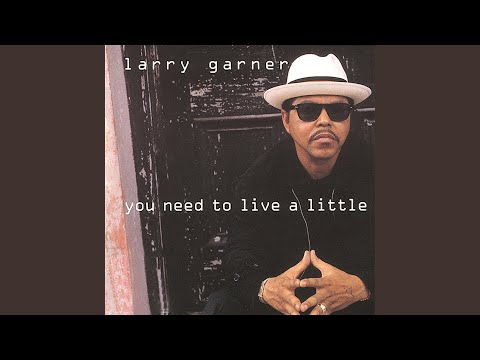 Keep Playing The Blues