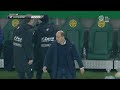 videó: Horváth Krisztofer gólja a Ferencváros ellen, 2023