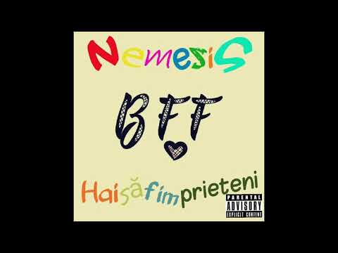 Nemesis - Hai Să Fim Prieteni