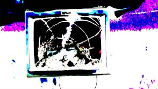 ULTIMATE DEATH GRIPS MASHUP [More Than The Fairy x Spikes x Hot Head]