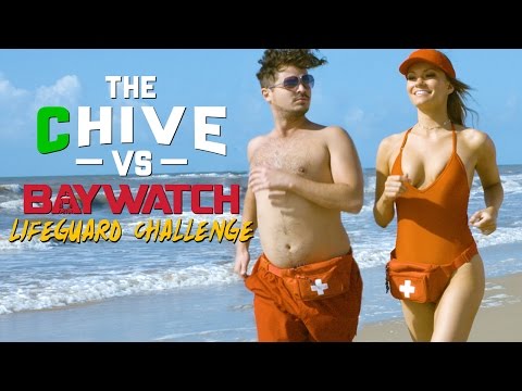 Chiveon