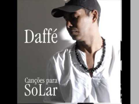 De Bobeira video