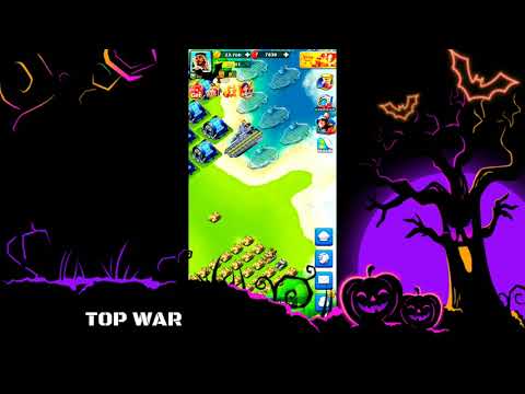 NINETHY-THIRD GAME PLAY OF TOP # 92 EPISODE