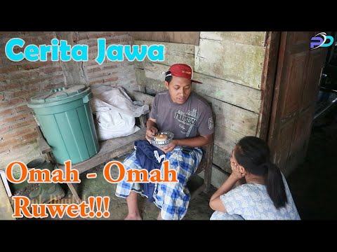 omah-omah-ruwet-cerita-jawa