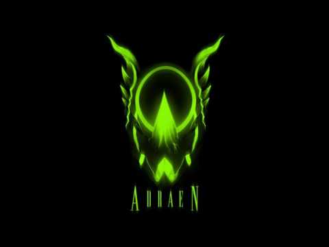Adraen - Razoren [full album]