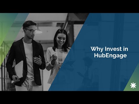 ERC - Customer Success Story (Michael Duplessis - ERC)