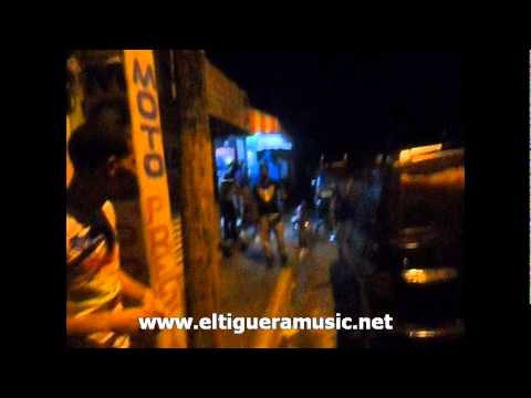 boan la ciencia , alex b, y cartiel cotorra... apollando