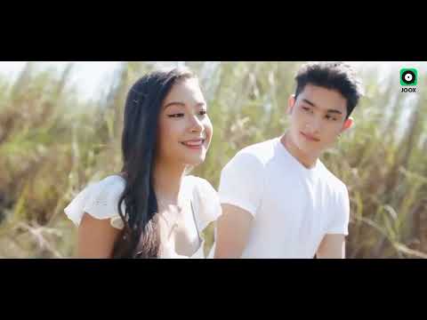 ယွန်းမြတ်သူ နင်လမ်းမှာတွေ့ရင်