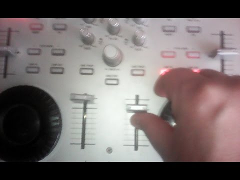 Airdigital - Mix LIVE