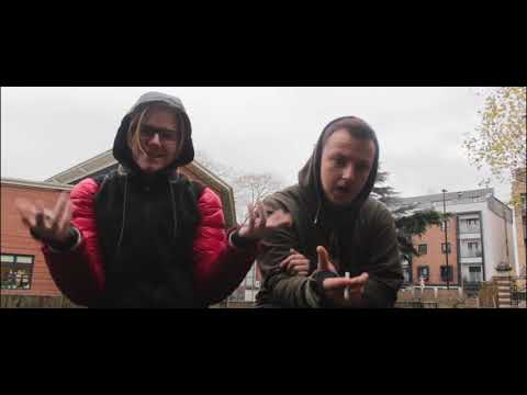 JK FT BUBBZIE NEVER GONNA LIVE OFFICAL MUSIC VIDEO