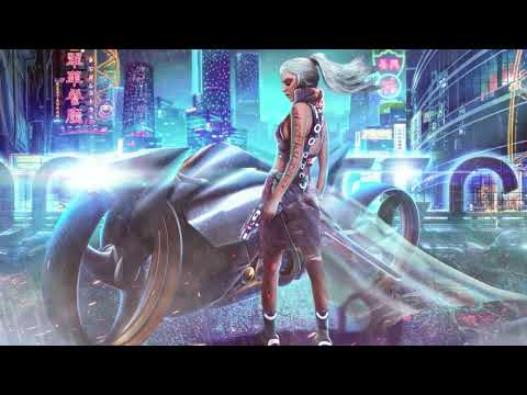 Dallerium, Higher Lane, HLX - Hiding In The Darkness