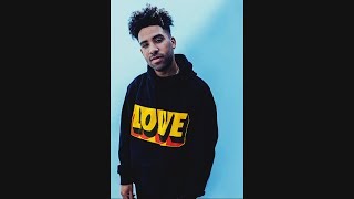 (FREE) Kyle Type Beat - Clouds