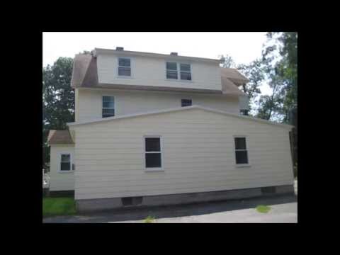 78 Fairfield St Worcester MA