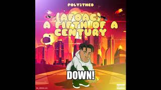Down! Music Video
