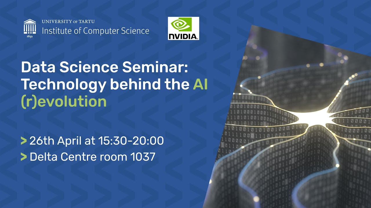 Introduction to Autoware Mini features