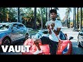 The $12,000,000 Lifestyle of 21 Savage