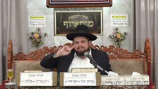 הרב דוד חביב כהן | פרשת וירא | בית הכנסת מוסאיוף (בית הכנסת מוסאיוף) - התמונה מוצגת ישירות מתוך אתר האינטרנט יוטיוב. זכויות היוצרים בתמונה שייכות ליוצרה. קישור קרדיט למקור התוכן נמצא בתוך דף הסרטון הרב דוד חביב כהן | פרשת וירא | בית הכנסת מוסאיוף (בית הכנסת מוסאיוף) - התמונה מוצגת ישירות מתוך אתר האינטרנט יוטיוב. זכויות היוצרים בתמונה שייכות ליוצרה. קישור קרדיט למקור התוכן נמצא בתוך דף הסרטון