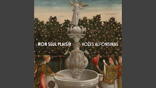 Hélas! n&#39;array-je jamais mieux?