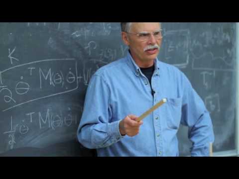 Intro to Racecar Engineering:  04 Chassis Design