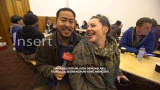 Download lagu HARI TERAKHIR SYUTING DI EDINBURGH, PARA PEMAIN AYAT AYAT CINTA 2 SEDIH BERCAMPUR BAHAGIA mp3