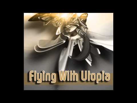 Audiotec and Indra - Transformers