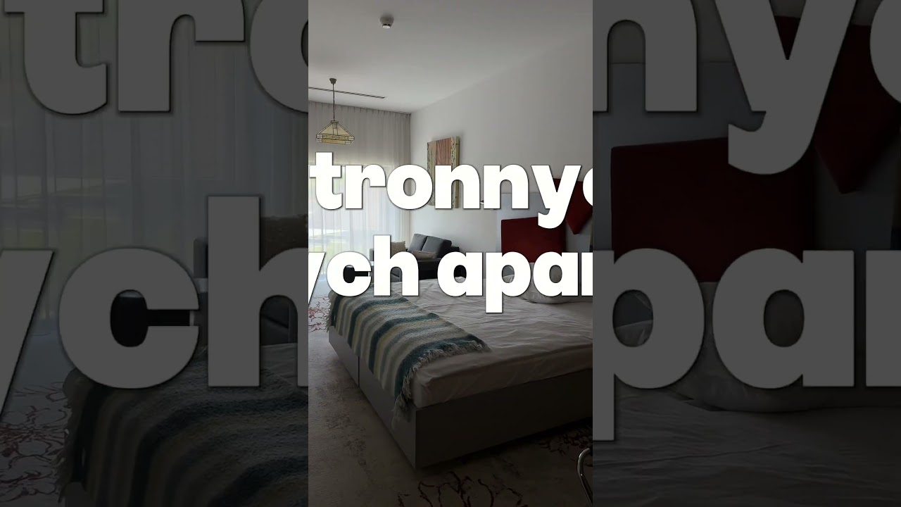 Centrum Hotelowo-Konferencyjne Hotel Lenart**** 