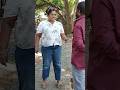 Manju Chechi Was So Simple Manjupathrose Ethojanmakalpanayil Asianet Malayalmserial