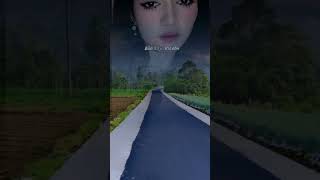 Download lagu Evie Tamala Imron Sadewo kandas Nawi Plendungan mp3