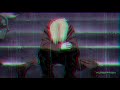 Post Malone Patient 𝐒𝐥𝐨𝐰 𝐑𝐞𝐯𝐞𝐫𝐛
