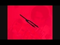 Queens of the Stone Age - 'A Song for the Dead ...