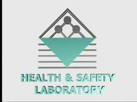 Introduction to Scaffolding  Basic Terms