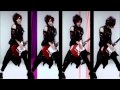 Gotcharocka Virginity 