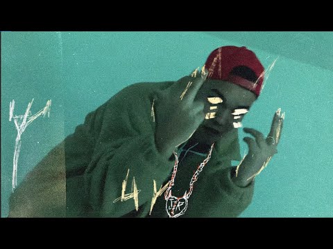 Lalomood, Jose Rodriguez, Angelo Reeves - " EXXTENDO " (Shot on iPhone by @Soyvicentx)