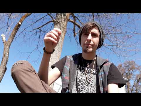 Magic Technique(Dispelling Illusions)